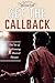 Get the Callback: The Art of Auditioning for Musical Theatre