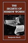 The Secrets of Hebrew Words