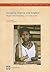 Escaping Stigma and Neglect: People with Disabilities in Sierra Leone (164) (World Bank Working Papers)