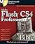 Flash CS4 Professional Bible