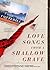Love Songs from a Shallow Grave (Dr. Siri Paiboun, #7)