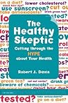 The Healthy Skept...