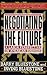 Negotiating the Future by Barry Bluestone