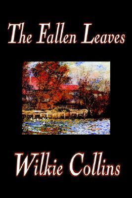 The Fallen Leaves (Hardcover)