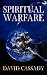 Spiritual Warfare
