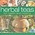 Herbal Teas for Health and ...