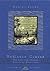Robinson Crusoe: His Life a...