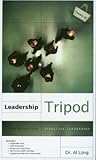 Leadership Tripod