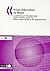 From Education to Work by Canadian Policy Research Ne...