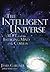 The Intelligent Universe: A...