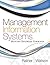 Management Information Syst...