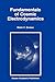Fundamentals of Cosmic Electrodynamics (Astrophysics and Space Science Library, 191)