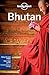 Bhutan