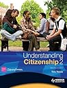 Understanding Citizenship 2