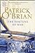 The Fortune of War by Patrick O'Brian