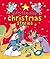 Lift-the-Flap Christmas Stories
