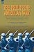 The Philippine-American War: Two Personal Accounts of the Conflict Against Philippine and Moro Forces