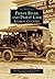Priest River and Priest Lake: Kaniksu Country (Images of America: Idaho)