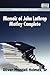Memoir of John Lothrop Motley Complete