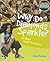 Why Do Diamonds Sparkle?: All About Earth's Resources (Solving Science Mysteries)
