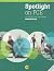 Spotlight on Fce