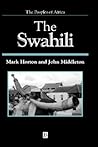 The Swahili: The Social Landscape of a Mercantile Society