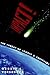Impact!: The Threat of Come...