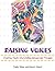 Raising Voices by Judy Sima