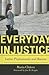 Everyday Injustice: Latino ...