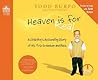 Heaven is for Real by Todd Burpo Heaven is for Real by Todd Burpo