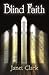 Blind Faith