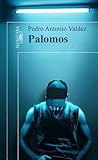 Palomos / Dominican Gansters (Spanish Edition)