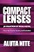 Compact Lenses: A Collectio...