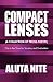 Compact Lenses by Aluta Nite