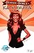 Female Force: Kathy Griffin...