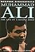 Muhammad Ali: The Life of a Boxing Hero (Graphic Biographies)