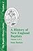 History of New England With Particular Reference to the Denomination of Christians Called Baptists - Vol. 2 (Baptist History)