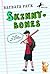 Skinnybones by Barbara Park