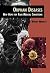 Orphan Diseases: New Hope f...