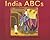 India ABCs