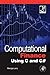 Computational Finance Using C and C# by George Levy DPhil Universit...