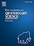 Encyclopedia of Quaternary Science