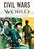 Civil Wars of the World: Major Conflicts since World War II ( 2 Volume set)