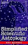 Simplified Scient...