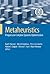 Metaheuristics: Progress in Complex Systems Optimization (Operations Research/Computer Science Interfaces Series)