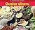 Gastar Dinero