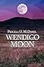 Wendigo Moon