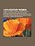 14th-Century Women: Isabella of France, Philippa of Hainault, Anne of Bohemia, Joan of Navarre, Queen of England, Marguerite Porete