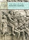 The Fall of the Roman Empire by Rita J. Markel