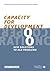 Capacity for Development: N...